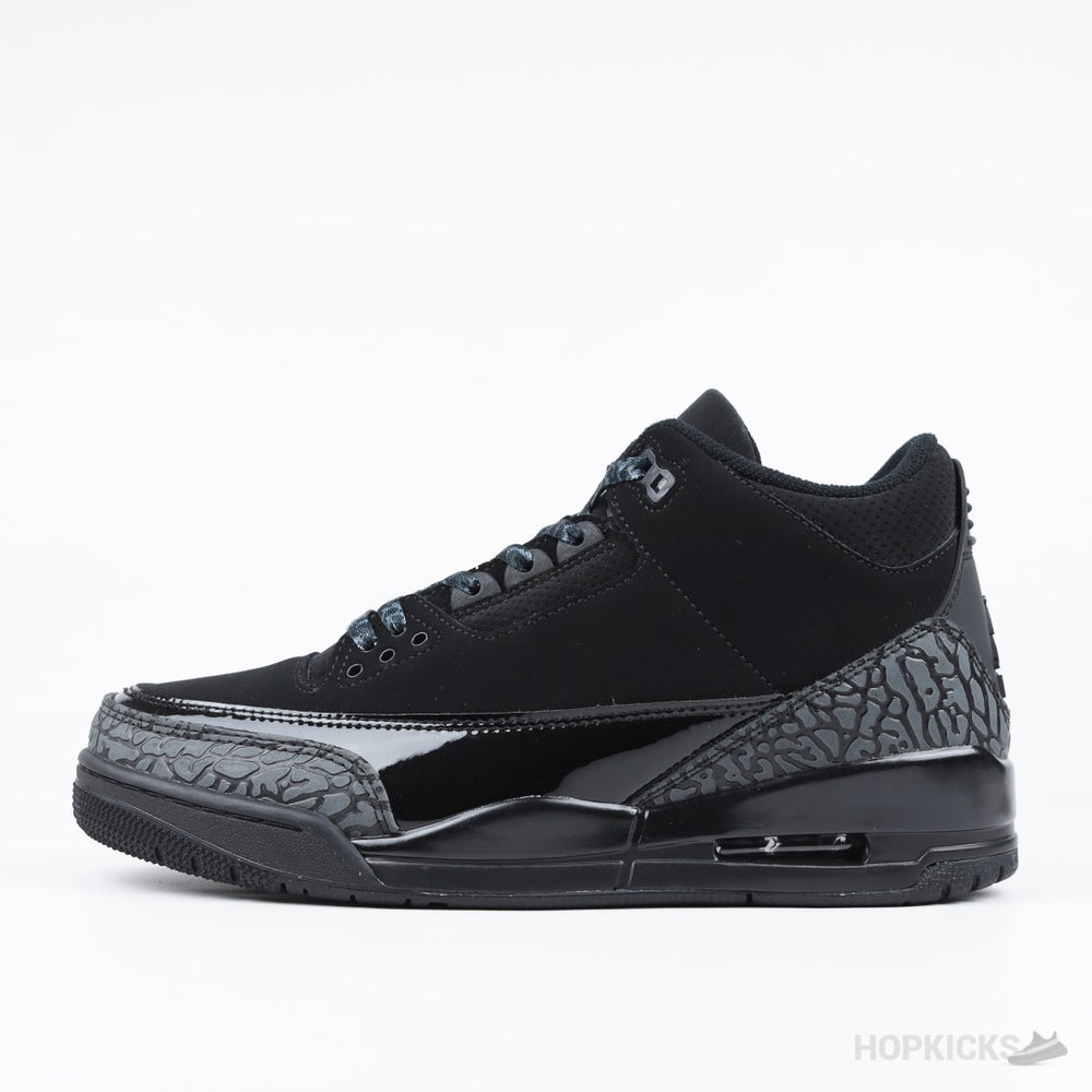 Air Jordan 4 Retro SP 30th Anniversary Union Desert Moss (Premium Batch)