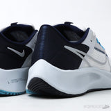 Air Zoom Pegasus 38 Sail Ocean Cube Black (Slight Stain) - Photo 13