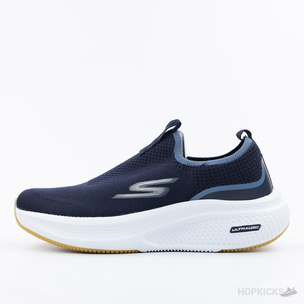 Skechers Go Run Elevate 2.0 Upraise Blue (Premium Batch)