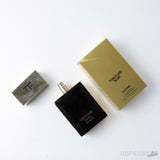 Tom Ford Noir Extreme Eau De - Photo 3