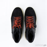 Timberland Boots (Premium Plus Batch) - Photo 11