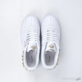Air Force 1 07 LX Lucky Charms (Premium Batch) - Photo 22