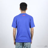 Supreme Suicide Squad Navy T-Shirt (Economy Batch) - Photo 5