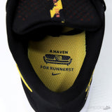 Air Zoom Pegasus 38 Blue Ribbon Sports (Slight Stain) - Photo 15