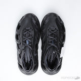 Adidas adiFOM Q Carbon - Photo 22