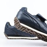 Puma Avanti L Rihanna Fenty Dark Myrtle (Premium Plus Batch) - Photo 14