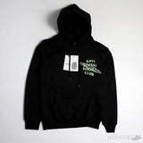 ASSC Green with Galaxy Logo - Photo 6