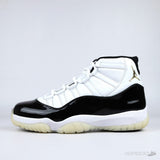 Jordan Air 11 Retro Gratitude - Photo 1