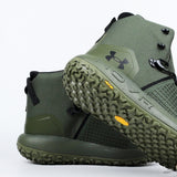 UA Hovr Infil Green (Premium Batch) - Photo 10
