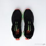 Reebok Zig Dynamica Black Neon Mint (Premium Plus) - Photo 15