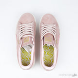 Puma Basket Suede Pink (Premium Batch) - Photo 9