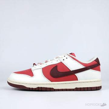 Nike Dunk Low Valentine's Day 2024 Alternate [Without box]