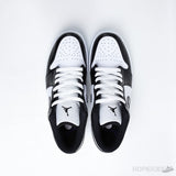 Air Jordan 1 Low 'Space Jam' [Premium Plus Batch] - Photo 24
