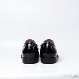 Gucci Interlocking G Loafer (Dot Perfect) - Photo 10