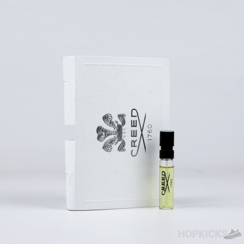 Creed Centaurus 1760 Original Vial 2ml