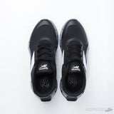 Reebok Zig Dynamica 2.0 Black (Premium Plus) - Photo 14