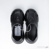 Bale*ciaga Mold Closed In Black - Photo 13