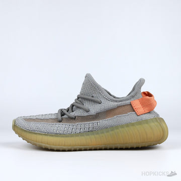 Adidas Yeezy Boost 350 V2 "Beluga Reflective" [Without box]