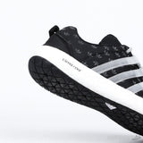 Adidas Terrex Climacool Boat Black White (Premium Batch) - Photo 10