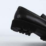 LV Major Loafer Moka - Photo 13