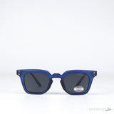 Dolce &amp; Gabbana Iron Slate Stealth (Premium Batch) - Photo 1