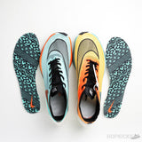 ZoomX VaporFly Next Ekiden - Photo 12