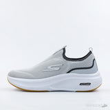 Skechers Go Run Elevate 2.0 Upraise Light Grey (Premium Batch) - Photo 1