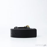 Bale*ciaga Black Belt - Photo 2
