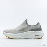 Skechers Go Run Elevate 2.0 Upraise Cream (Premium Batch) - Photo 1
