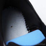 Nike Invincible Run 3 Earth Green Spell W (Premium Plus) - Photo 11