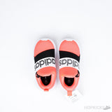 Adidas Lite Racer Adapt 6.0 Orange (Premium Batch) - Photo 19
