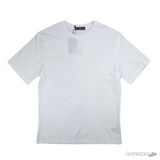 Arcteryx Embroidered T-Shirt (Imported Premium Finish) - Photo 1