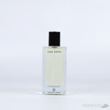The Soul (100ml) - Photo 1
