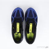 Nike Air Zoom Structure 25 (Premium Batch) - Photo 8