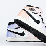 Air Jordan 1 Retro High OG Skyline (Premium Batch) - Photo 10