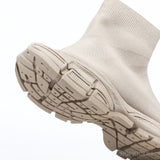 Balenciaga 3XL Sock Brown (Premium Plus Batch) - Photo 13
