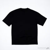 Dolce & Gabbana Black Tee - Photo 2