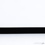 Armani Belt 1 - Photo 6