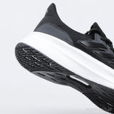Adidas Ultra Boost Light x Parley Black White (Premium Batch) - Photo 22