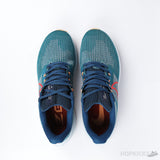 Air Zoom Pegasus 39 Spruce Crimson (Premium Batch) - Photo 14