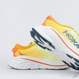 Hoka One Bondi X Yellow (Premium Batch) - Photo 13