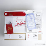 CL Fun Sailor Boat Spikes White - Photo 14