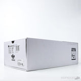 Adidas Stan Smith White Black - Photo 27