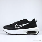 Nike Air Max "Dawn" [Without box] - Photo 1