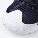 Nike ACG Mountain Fly Low GORE-TEX ' Purple White' (Premium Plus Batch) - Photo 13