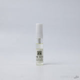 The Soul 5ml Spray - Tester (Flagship Product) - Photo 2