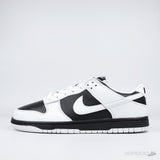 Nike SB Dunk Low "Reverse Panda" (Premium Plus Batch) - Photo 1