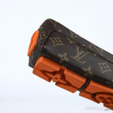 LV Driver Mocassin Ebene - Photo 13