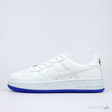 Nike Air Force 1 Low Infrared - Photo 1
