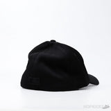 BMW Black Cap - Photo 2